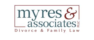 Myres & Associates