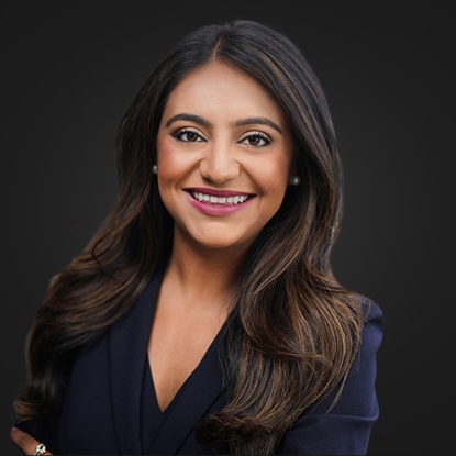 Family Law Firm in Houston | Myres & Associates PLLC
