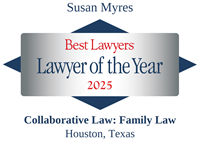 Lawyer of the year 2025- Susan