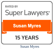SL badge- Susan