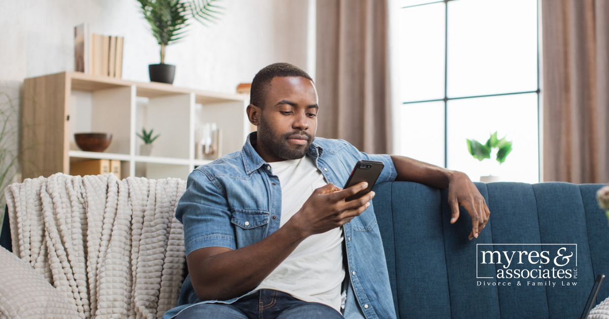 How Can I Maximize the Value of my Divorce Attorney?