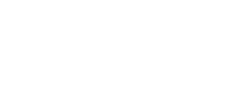 Myres & Associates