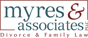 Myres & Associates